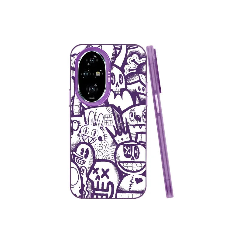 Baochengbao Phone Cases-6