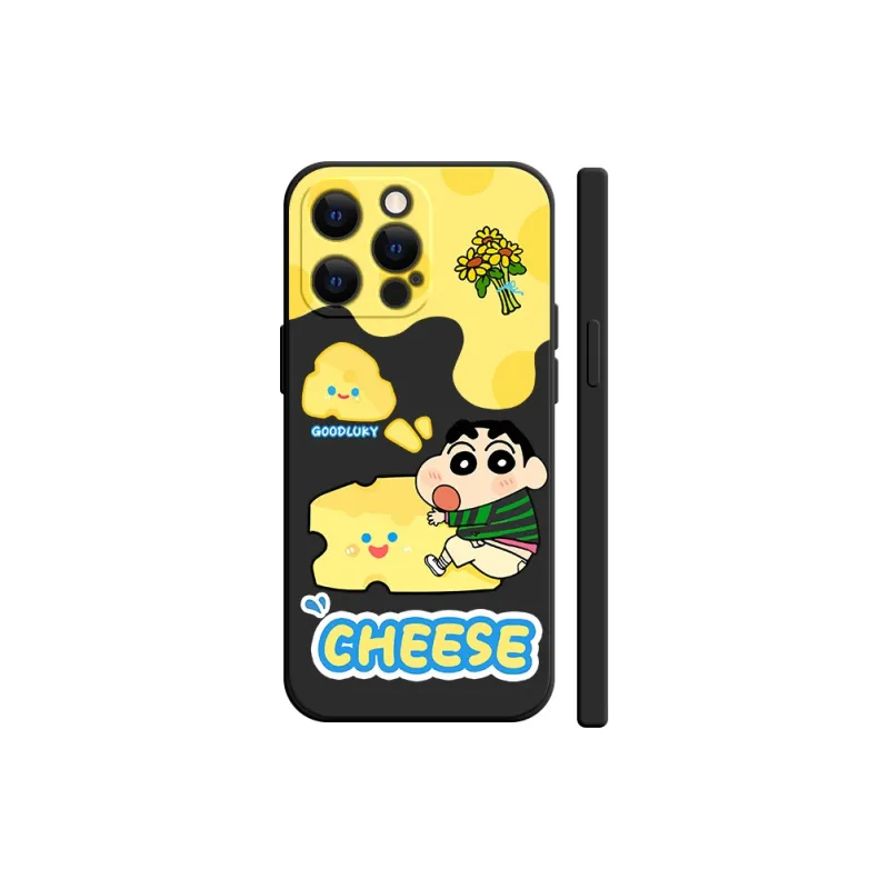 GUFEN Phone Cases-5