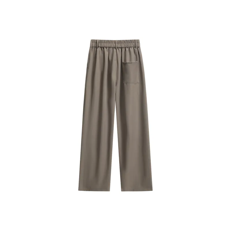 DANGERTIGER Suit Trouser Unisex-7