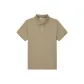 Light Khaki