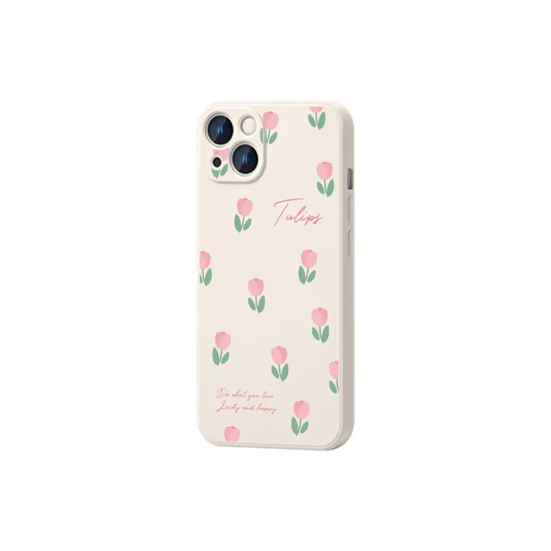 High quality Phone Cases-14