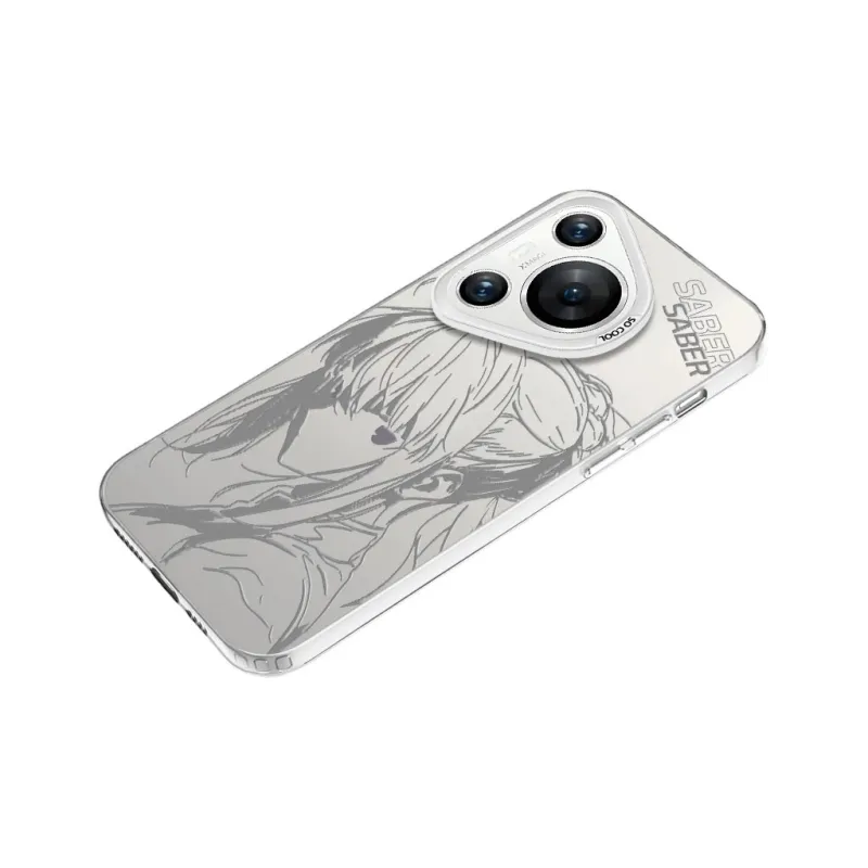 Baochengbao Phone Cases-4