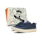 Denim Blue[Box]