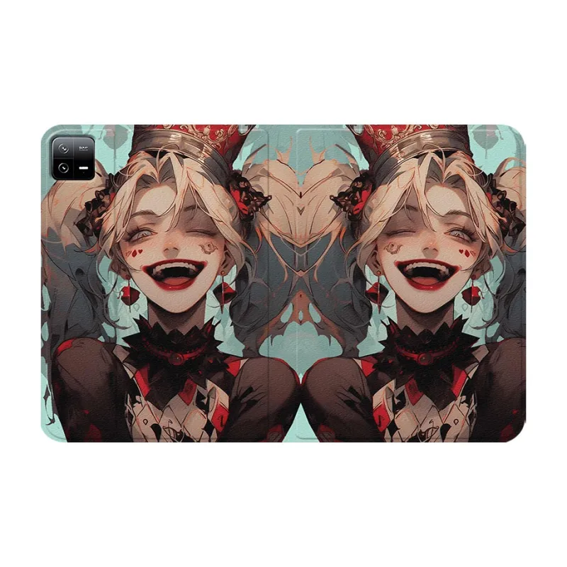 Baochengbao Tablet Protective Cases-23