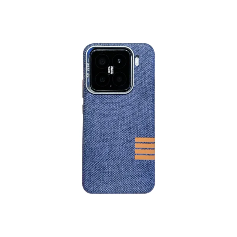 SAYXKK Phone Cases-7