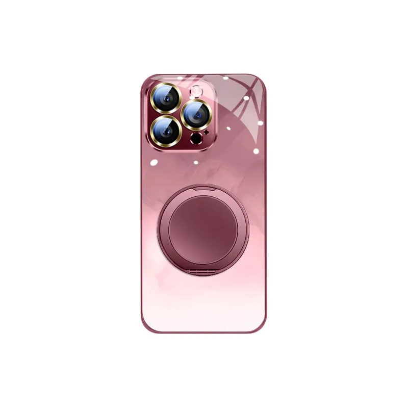 SSCP Phone Cases-22