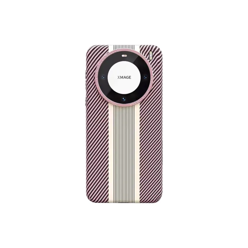 WGU Phone Cases-13