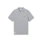 CCA/Silver Gray
