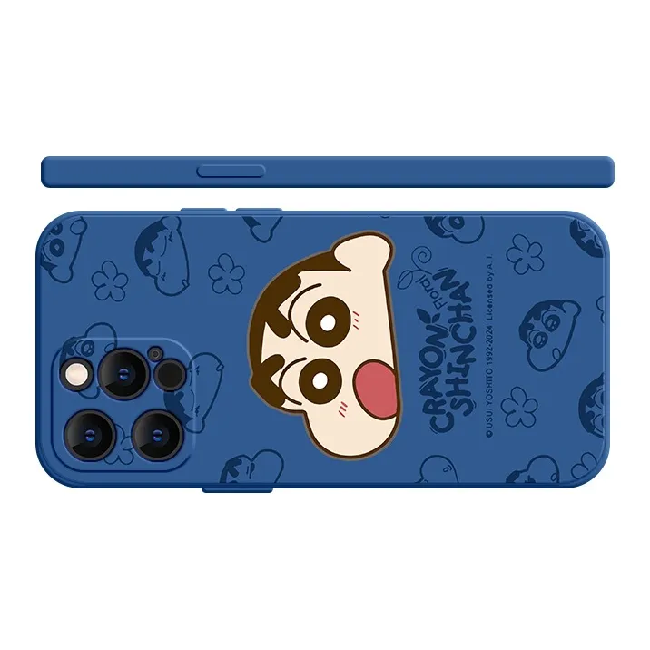 GUFEN Phone Cases-3