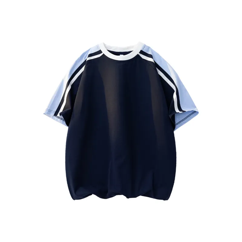 DOUBLE STAR 88 T Shirts Unisex-5