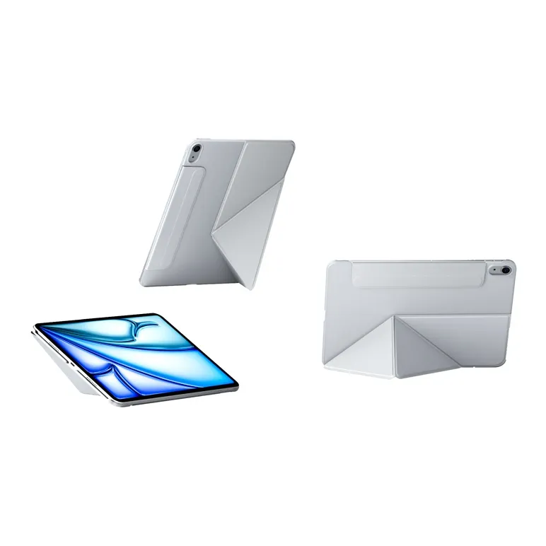 IFACE MALL Tablet Protective Cases-2