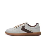 Malt Beige Brown/Chocolates Dark Brown