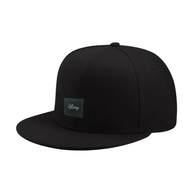 Disney Acrylic Baseball Caps Unisex-1