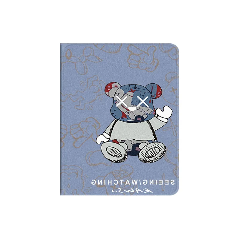 Baochengbao Tablet Protective Cases-12