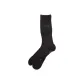 1 Pack (Black Black)