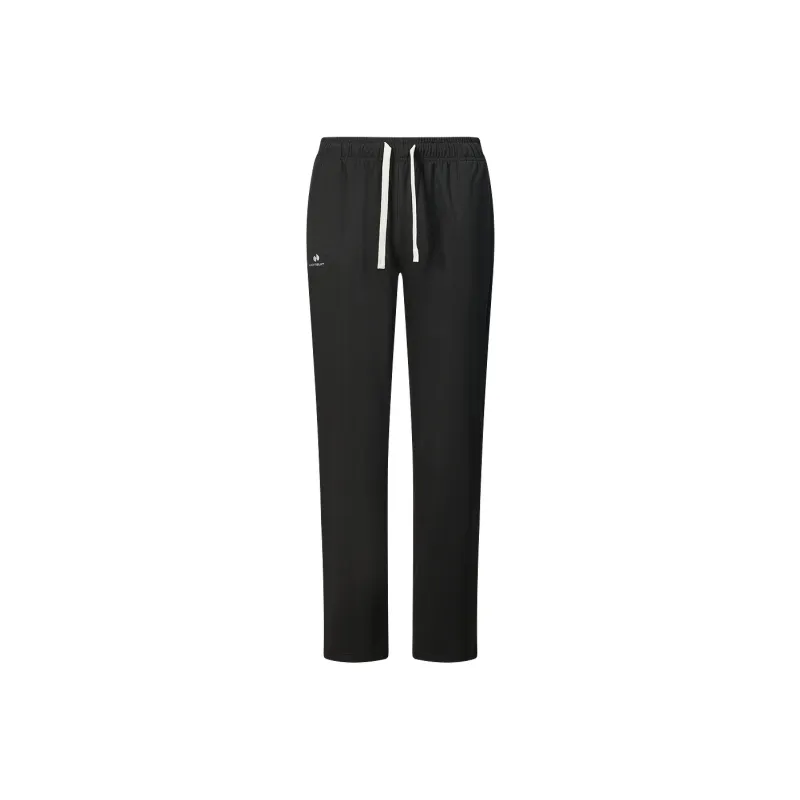 HOTSUIT Knitted Sweatpants Men's-14