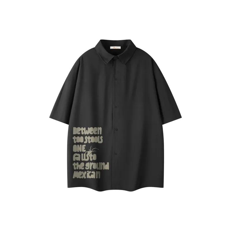 MEXICAN Shirts Unisex-0