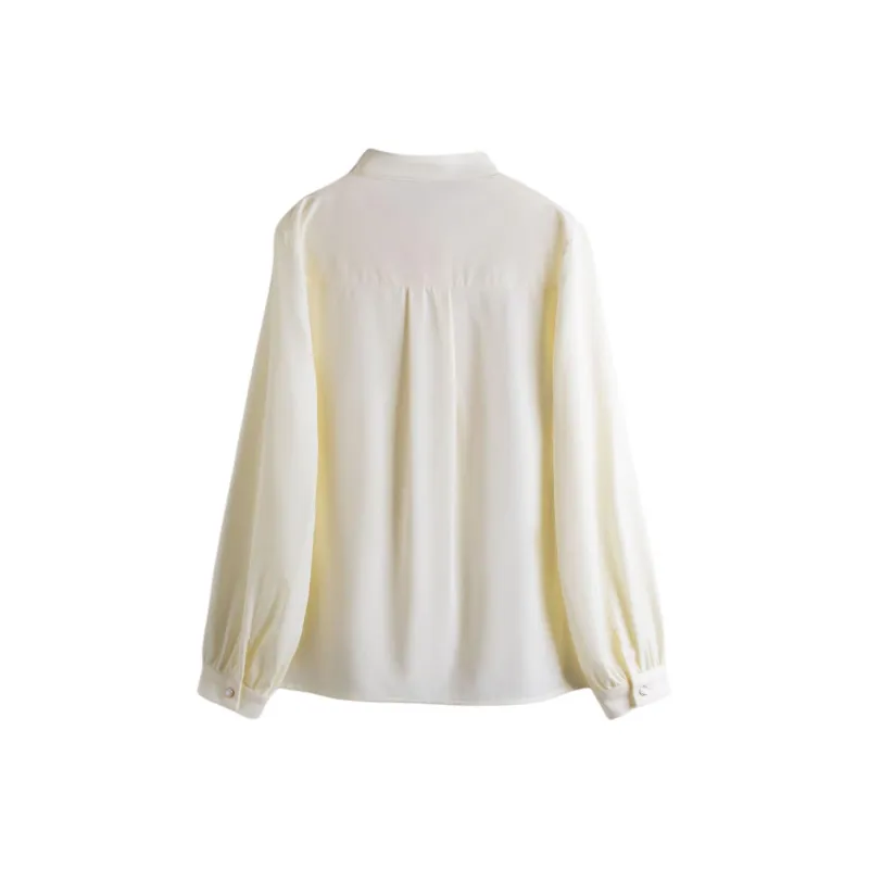ONE SHALLOW Shirts Women's-1