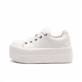 Dawei's House Low Top Skateboard Shoes Women's Gift Box Set