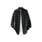 Green Plaid