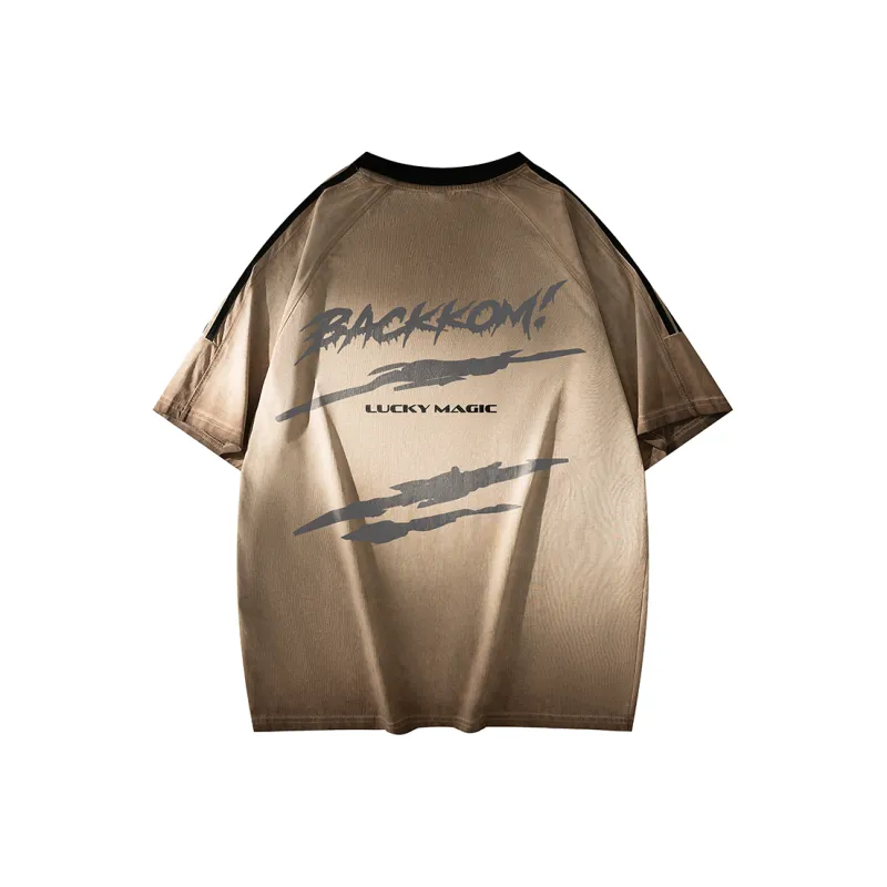 David Bakken T Shirts Unisex-31