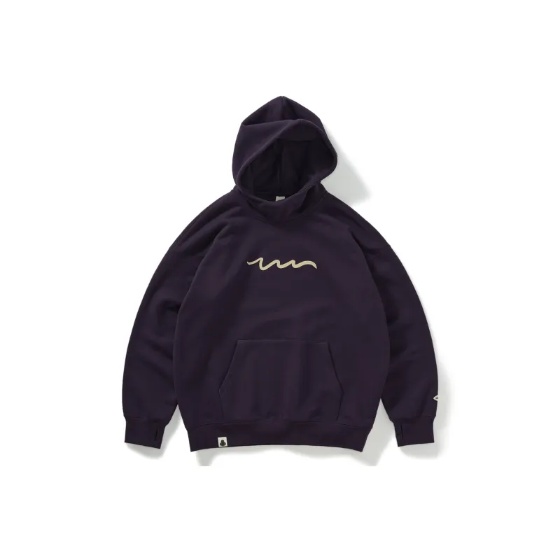 714STREET Sweatshirts Unisex-12