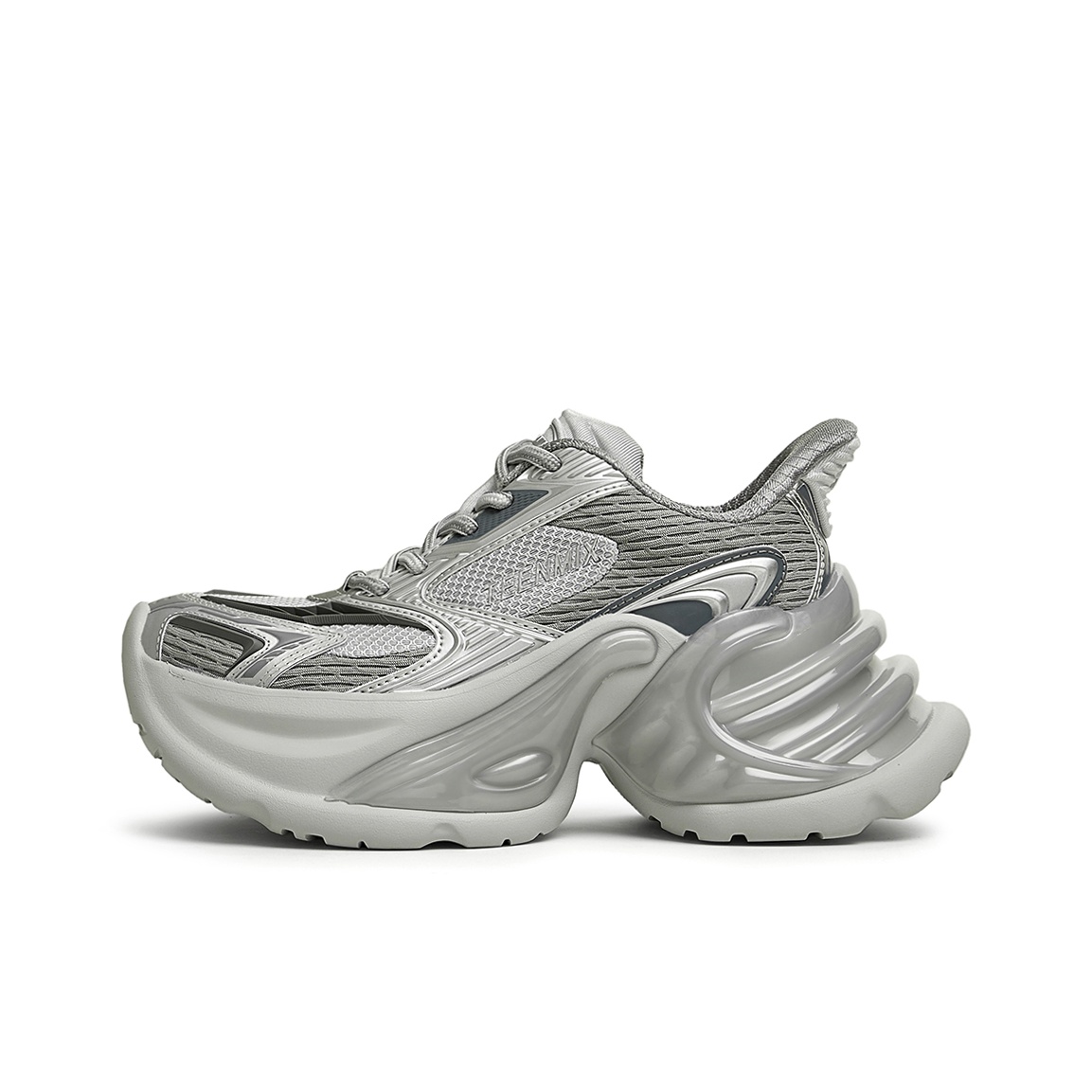 Teenmix Women on Sale & Authentic - POIZON