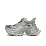 Silver (Women's)
