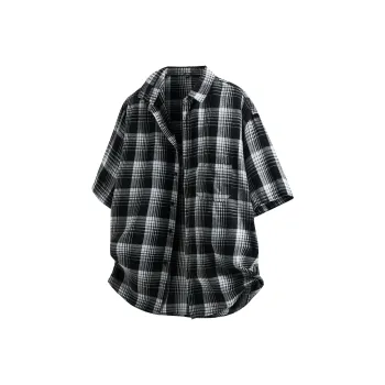 GF Shirts Unisex