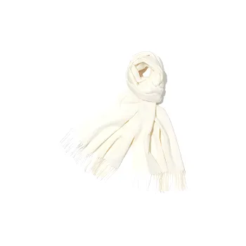 UNIQLO Knit Scarves Women's Multicolor