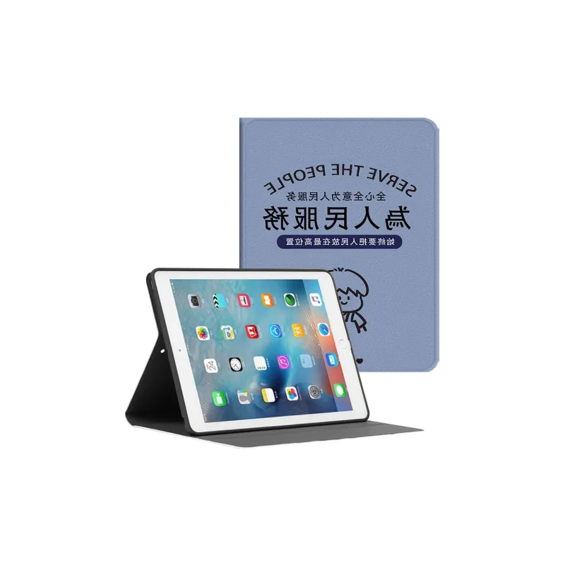 YIBAOBAO Tablet Protective Cases-3