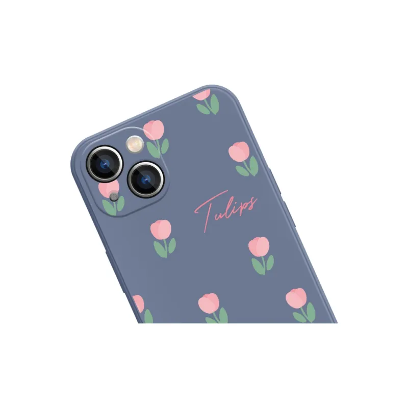 High quality Phone Cases-19