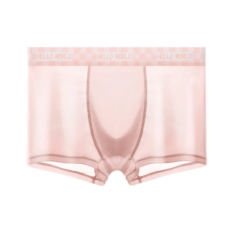 NOME Underpants Men's Bulk Packaging-6