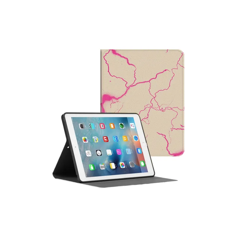 Baochengbao Tablet Protective Cases-1