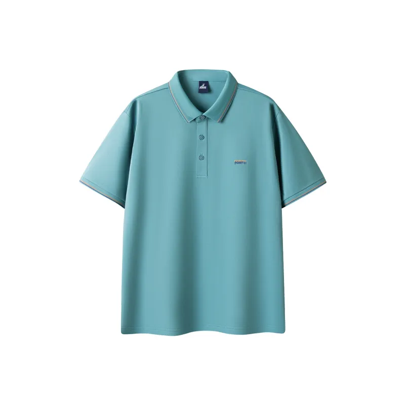 FORTEI Polo Shirts Men-4