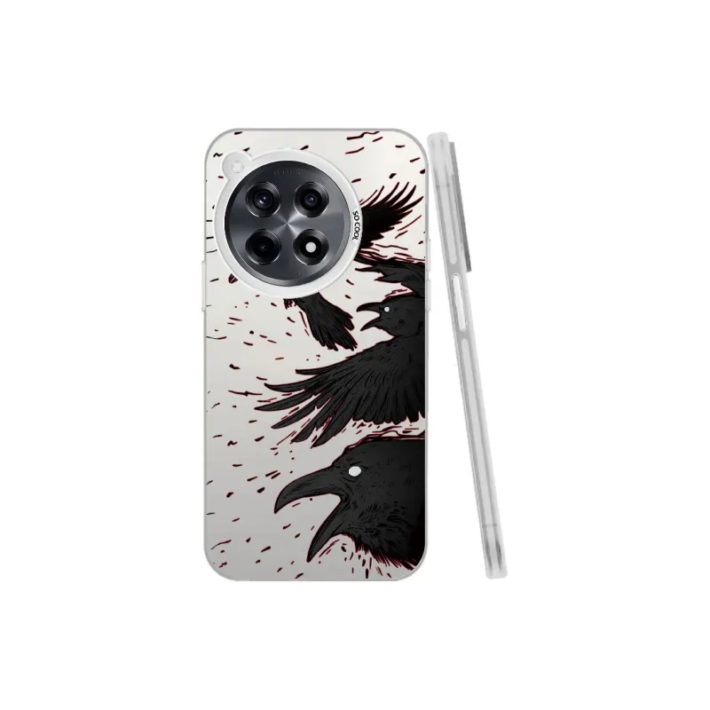 YIBAOBAO Phone Cases-3