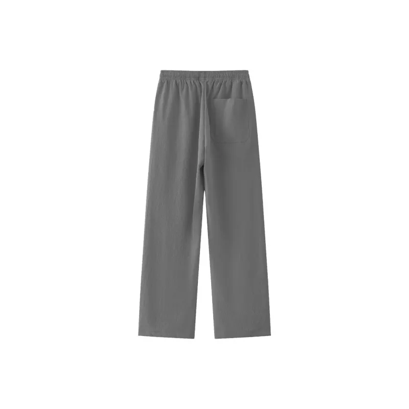 JIMI&JONS Casual Pants Unisex-16
