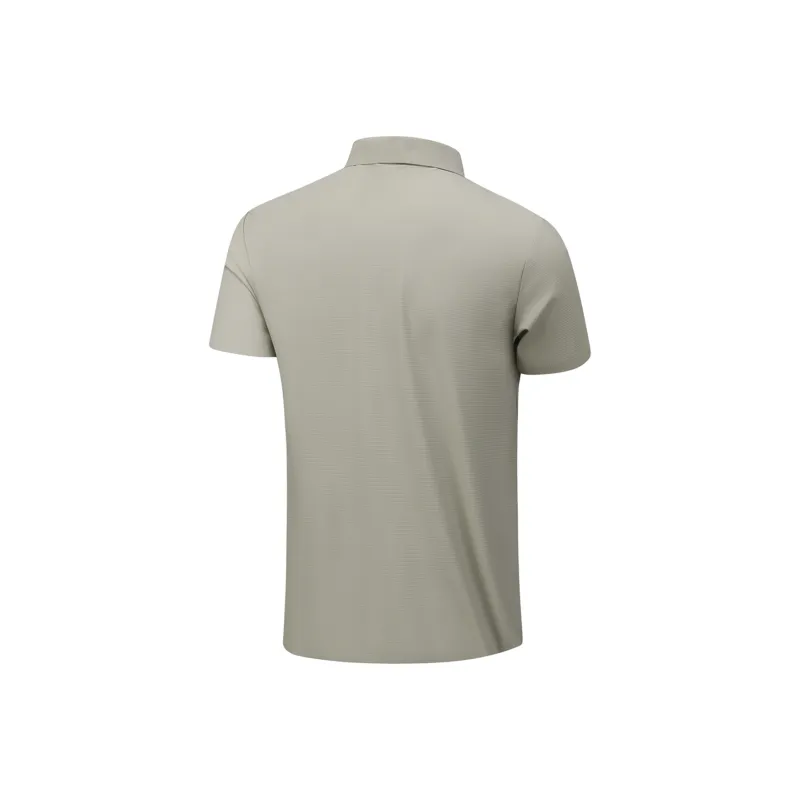 Jeep Polo Shirts Unisex-39