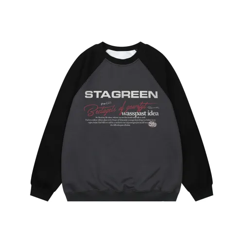 stussy somethings cookin t shirt white