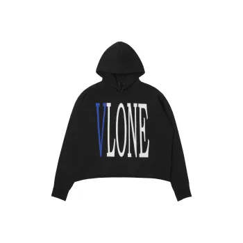 VLONE Staple Hoodie