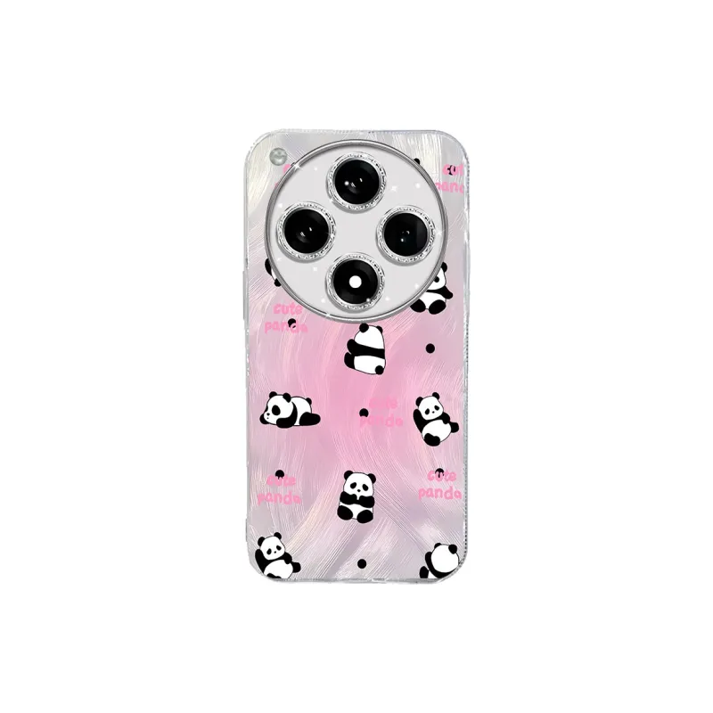 TUNAMEI Phone Cases-3