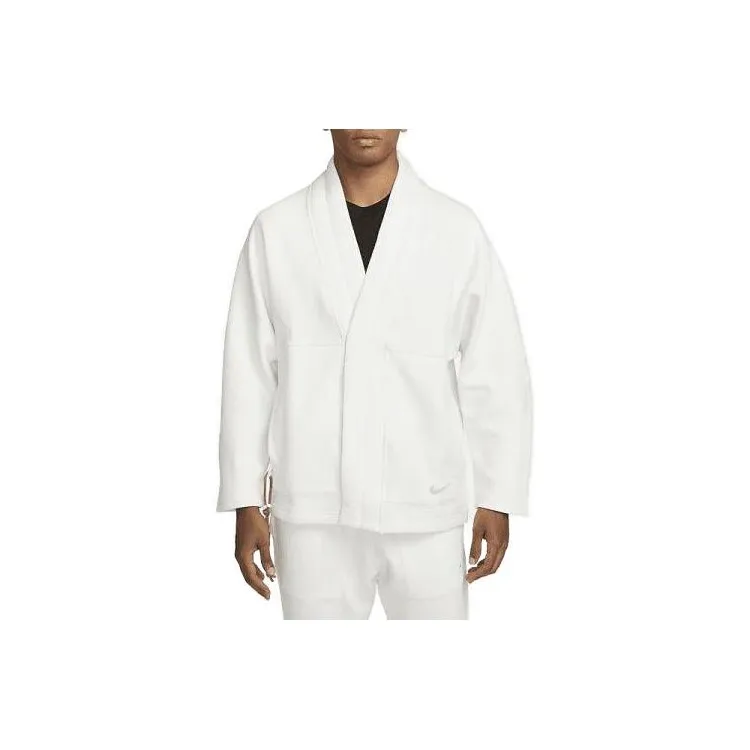 Nike Shirts Men White-0