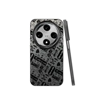 YIBAOBAO Phone Cases