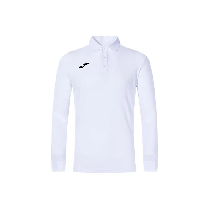 Joma Polo Shirts Men-5