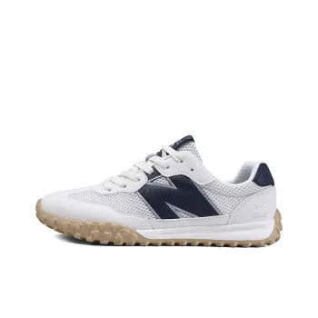 Kangaroo Head Abrasion Resistant Low Top Skateboard Shoes Men's