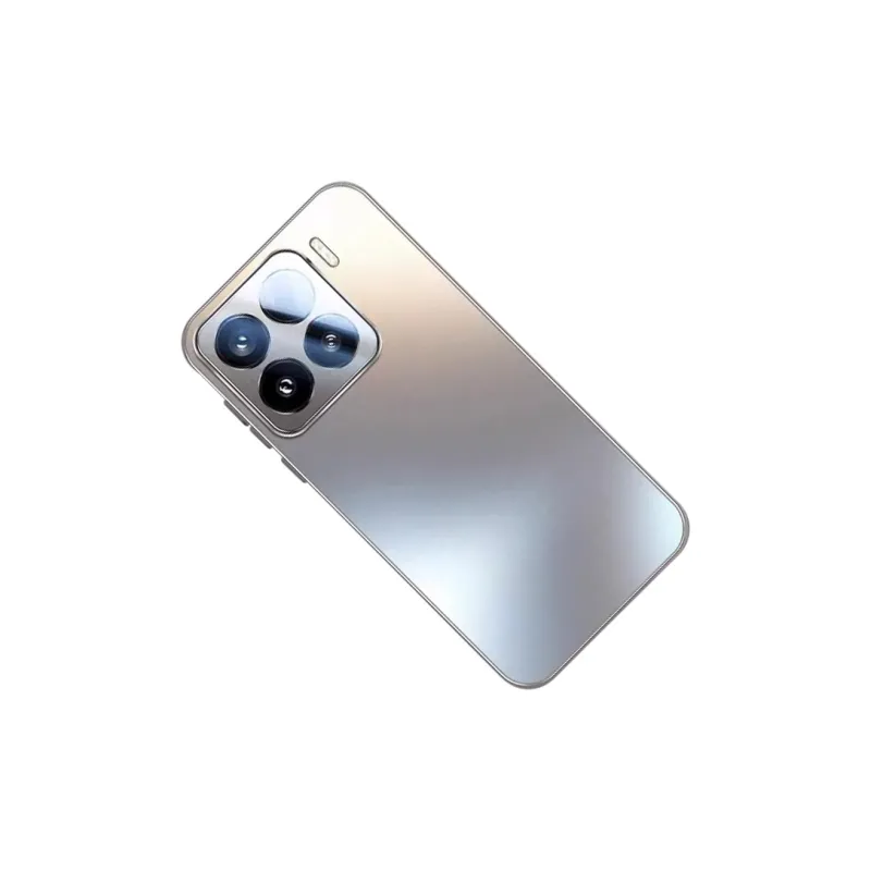 SSCP Phone Cases-18