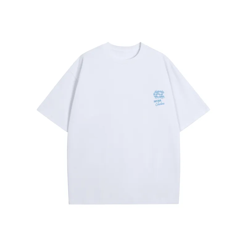 NCAA T Shirts Unisex-6