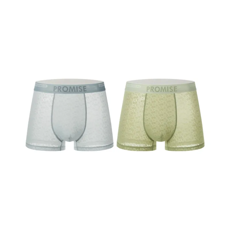 NOME Men Underpants-10