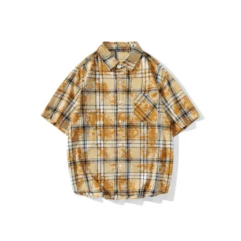 The Simpsons Shirts Unisex