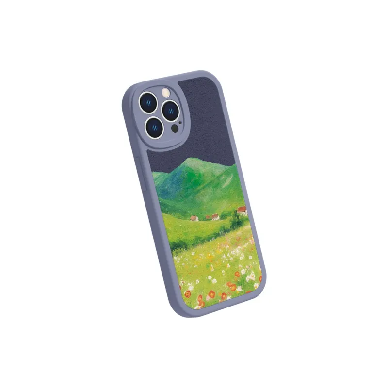 High quality Phone Cases-11